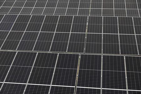 tagreuters.com2022binary_LYNXMPEI6B0BY-VIEWIMAGE