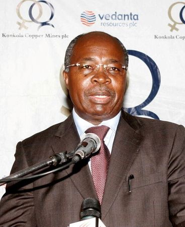 tagreuters.com2022binary_LYNXMPEI6B0DG-VIEWIMAGE