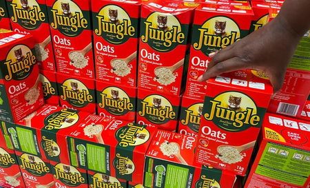 tagreuters.com2022binary_LYNXMPEI6B0ET-VIEWIMAGE