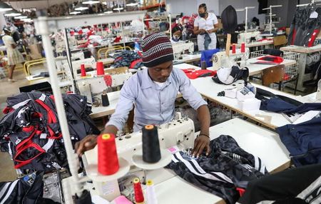 tagreuters.com2022binary_LYNXMPEI6B0G8-VIEWIMAGE