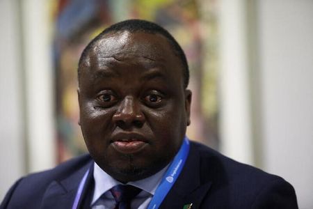 tagreuters.com2022binary_LYNXMPEI6B0LS-VIEWIMAGE