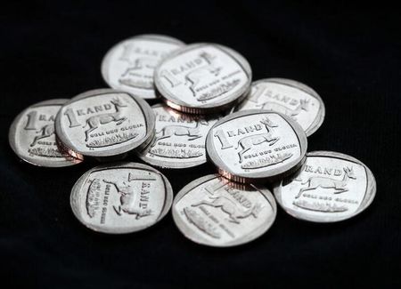 tagreuters.com2022binary_LYNXMPEI801ED-VIEWIMAGE