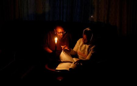 tagreuters.com2022binary_LYNXMPEI801O3-VIEWIMAGE