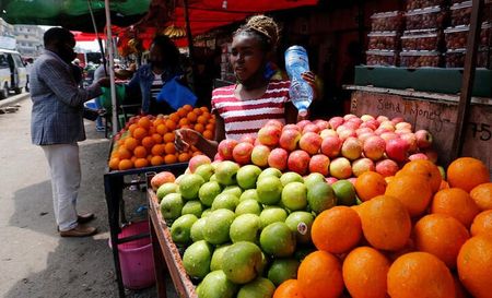 tagreuters.com2022binary_LYNXMPEIBT0BF-VIEWIMAGE