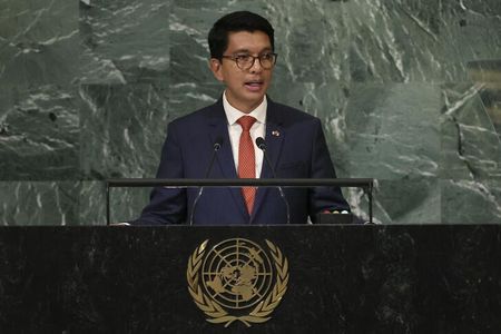 tagreuters.com2022binary_LYNXMPEIBT0D8-VIEWIMAGE