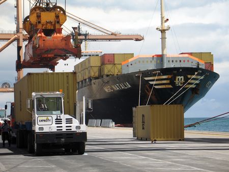 tagreuters.com2022binary_LYNXNPEI490IF-VIEWIMAGE