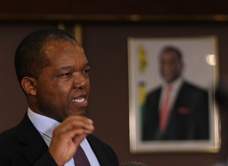 tagreuters.com2022binary_LYNXNPEI490Q8-VIEWIMAGE