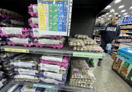 tagreuters.com2023binary_LYNXMPEJ0907K-VIEWIMAGE