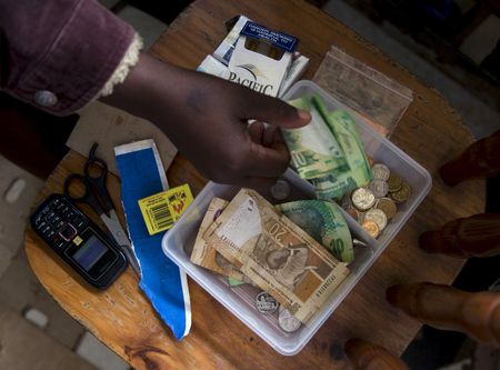 tagreuters.com2023binary_LYNXMPEJ18099-VIEWIMAGE