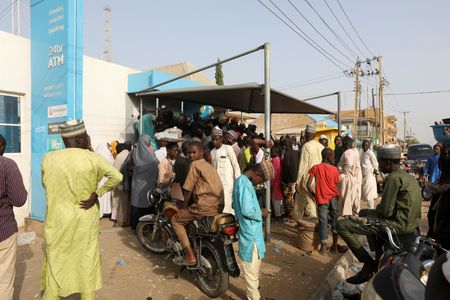 tagreuters.com2023binary_LYNXMPEJ180D0-VIEWIMAGE