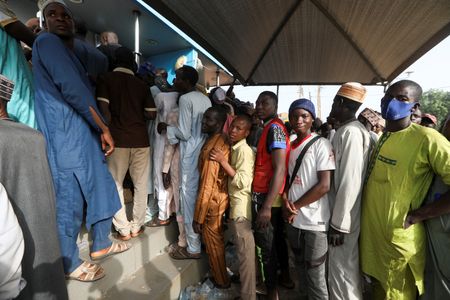 tagreuters.com2023binary_LYNXMPEJ180D4-VIEWIMAGE