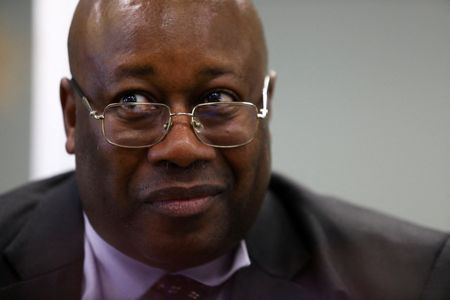 tagreuters.com2023binary_LYNXMPEJ180DG-VIEWIMAGE