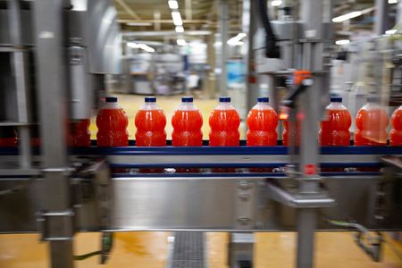 tagreuters.com2023binary_LYNXMPEJ180GY-VIEWIMAGE