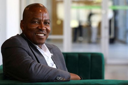 tagreuters.com2023binary_LYNXMPEJ180O6-VIEWIMAGE