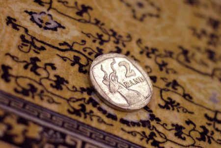 tagreuters.com2023binary_LYNXMPEJ1E06P-VIEWIMAGE