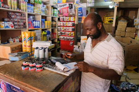 tagreuters.com2023binary_LYNXMPEJ1E0EO-VIEWIMAGE