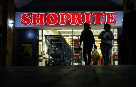 tagreuters.com2023binary_LYNXMPEJ26073-VIEWIMAGE