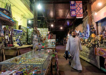 tagreuters.com2023binary_LYNXMPEJ260JL-VIEWIMAGE