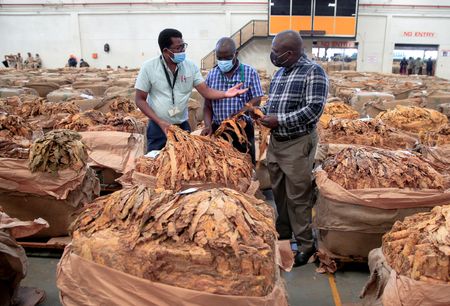 tagreuters.com2023binary_LYNXMPEJ270A7-VIEWIMAGE