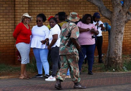 tagreuters.com2023binary_LYNXMPEJ2C0R1-VIEWIMAGE