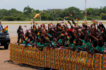 tagreuters.com2023binary_LYNXMPEJ2P05F-VIEWIMAGE