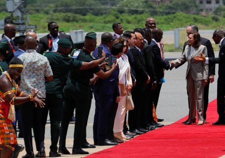 tagreuters.com2023binary_LYNXMPEJ2P05H-VIEWIMAGE