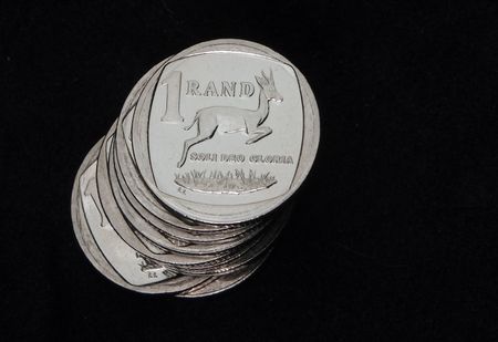 tagreuters.com2023binary_LYNXMPEJ3N05J-VIEWIMAGE