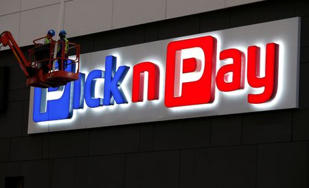 tagreuters.com2023binary_LYNXMPEJ4303D-VIEWIMAGE