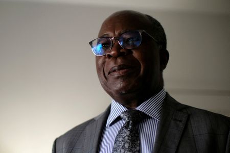 tagreuters.com2023binary_LYNXMPEJ490IM-VIEWIMAGE