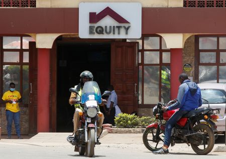 tagreuters.com2023binary_LYNXMPEJ4F0BJ-VIEWIMAGE