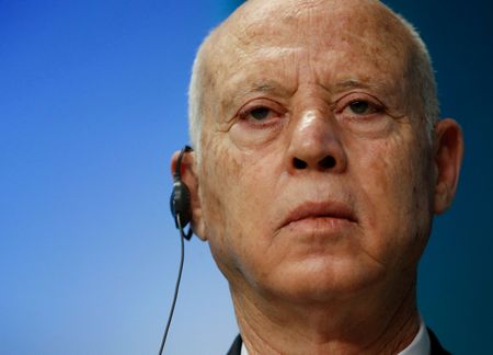 tagreuters.com2023binary_LYNXMPEJ52078-VIEWIMAGE