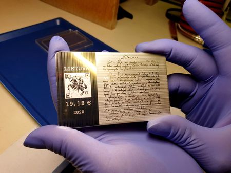 tagreuters.com2023binary_LYNXMPEJ5R0MW-VIEWIMAGE