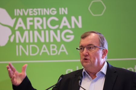 tagreuters.com2023binary_LYNXMPEJ660LZ-VIEWIMAGE