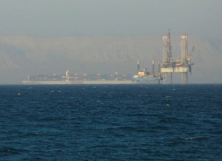 tagreuters.com2023binary_LYNXMPEJBI0FL-VIEWIMAGE