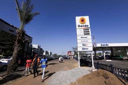 tagreuters.com2024binary_LYNXMPEK3T0JU-VIEWIMAGE