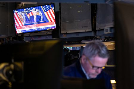 tagreuters.com2024binary_LYNXMPEK401P2-VIEWIMAGE