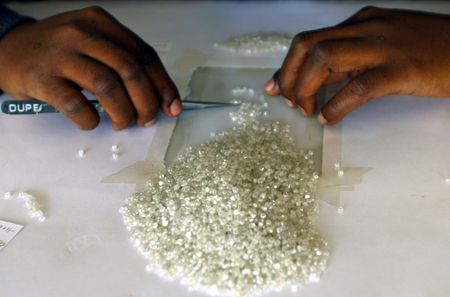 tagreuters.com2024binary_LYNXMPEK4S0QL-VIEWIMAGE