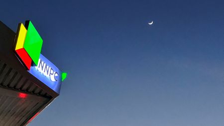 tagreuters.com2024binary_LYNXMPEK4T0R1-VIEWIMAGE