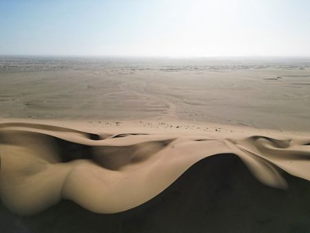 tagreuters.com2024binary_LYNXMPEK4U0PG-VIEWIMAGE