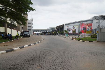 tagreuters.com2024binary_LYNXMPEK520RP-VIEWIMAGE