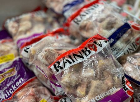 tagreuters.com2024binary_LYNXMPEK530AT-VIEWIMAGE