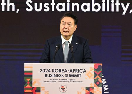 tagreuters.com2024binary_LYNXMPEK54071-VIEWIMAGE