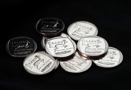 tagreuters.com2024binary_LYNXMPEK6B089-VIEWIMAGE