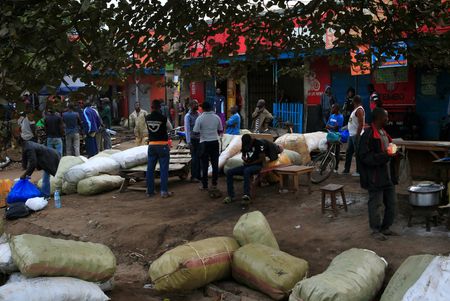 tagreuters.com2024binary_LYNXMPEK6F0D0-VIEWIMAGE