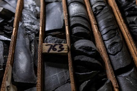 tagreuters.com2024binary_LYNXMPEK6L06E-VIEWIMAGE