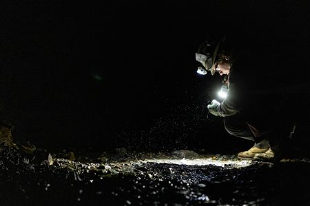 tagreuters.com2024binary_LYNXMPEK6L06I-VIEWIMAGE