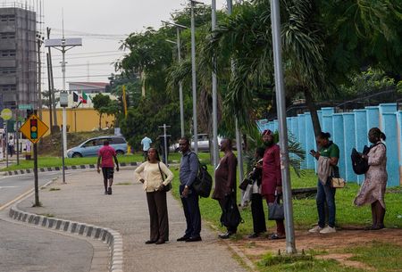 tagreuters.com2024binary_LYNXMPEK6M0M5-VIEWIMAGE