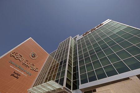 tagreuters.com2024binary_LYNXMPEK6N05Q-VIEWIMAGE