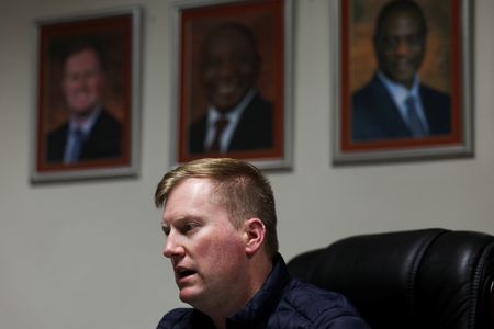 tagreuters.com2024binary_LYNXMPEK710NY-VIEWIMAGE