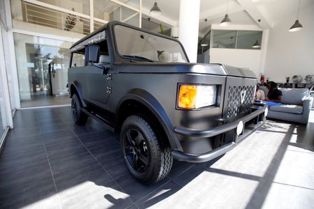 tagreuters.com2024binary_LYNXMPEK7507P-VIEWIMAGE